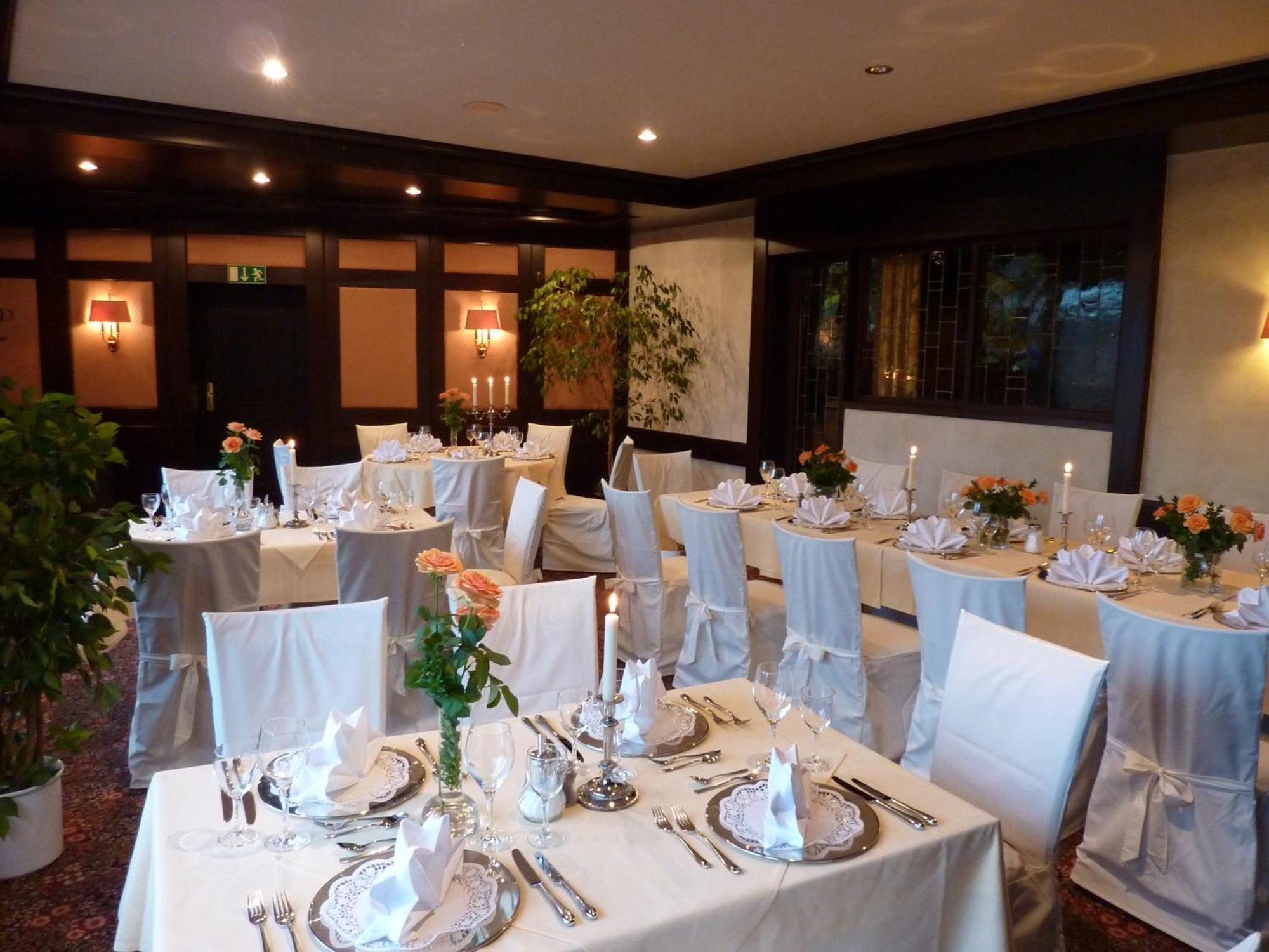 Hotel Holl Schongau Εξωτερικό φωτογραφία