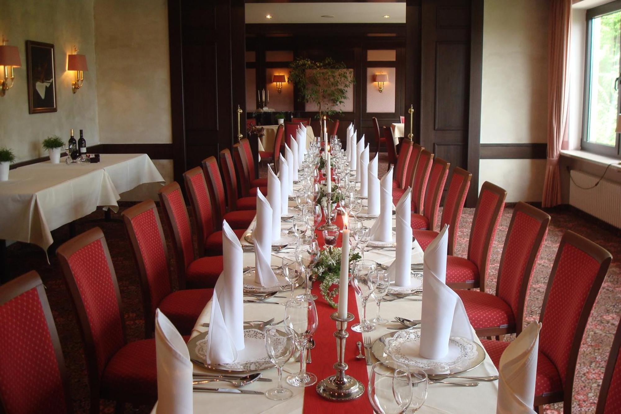 Hotel Holl Schongau Εξωτερικό φωτογραφία