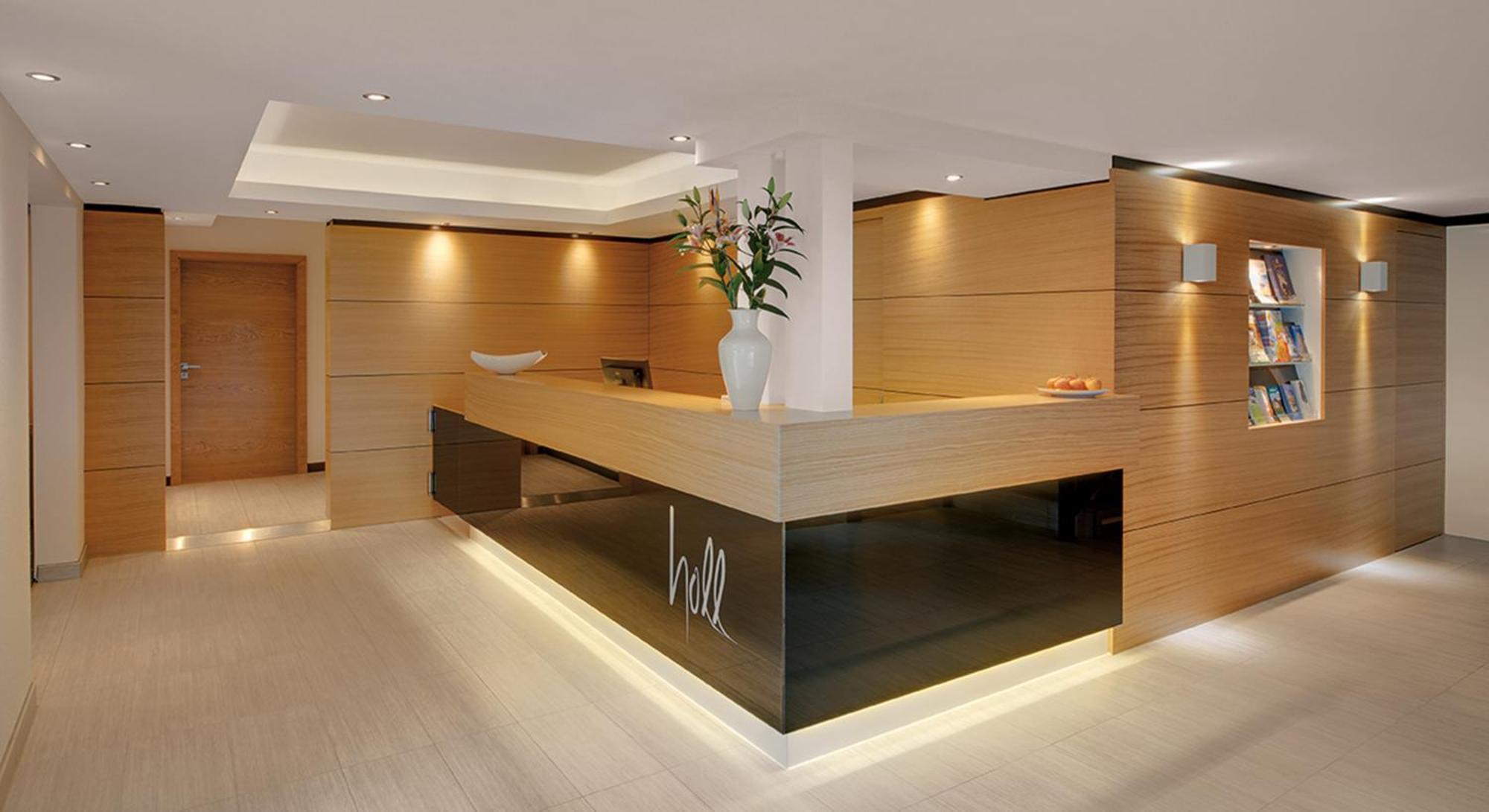 Hotel Holl Schongau Εξωτερικό φωτογραφία