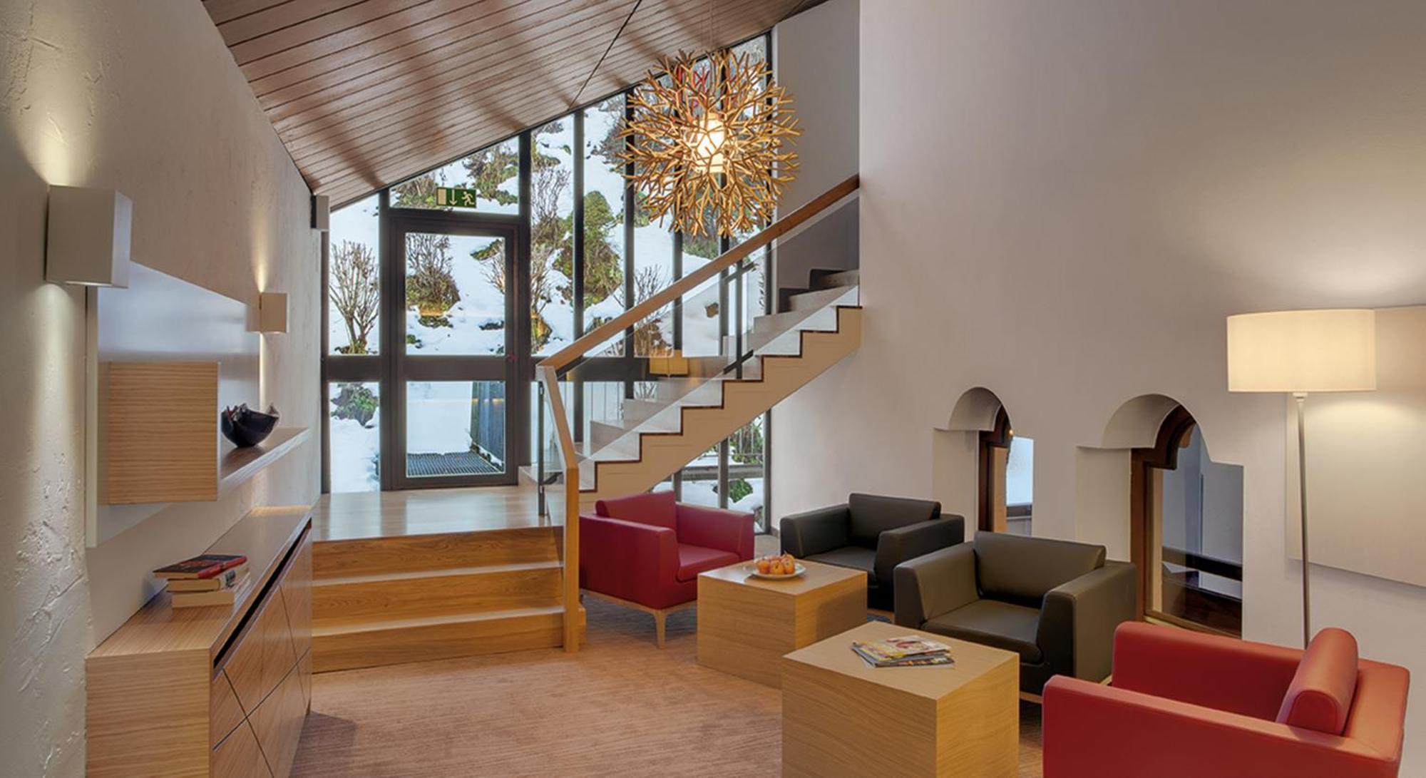 Hotel Holl Schongau Εξωτερικό φωτογραφία