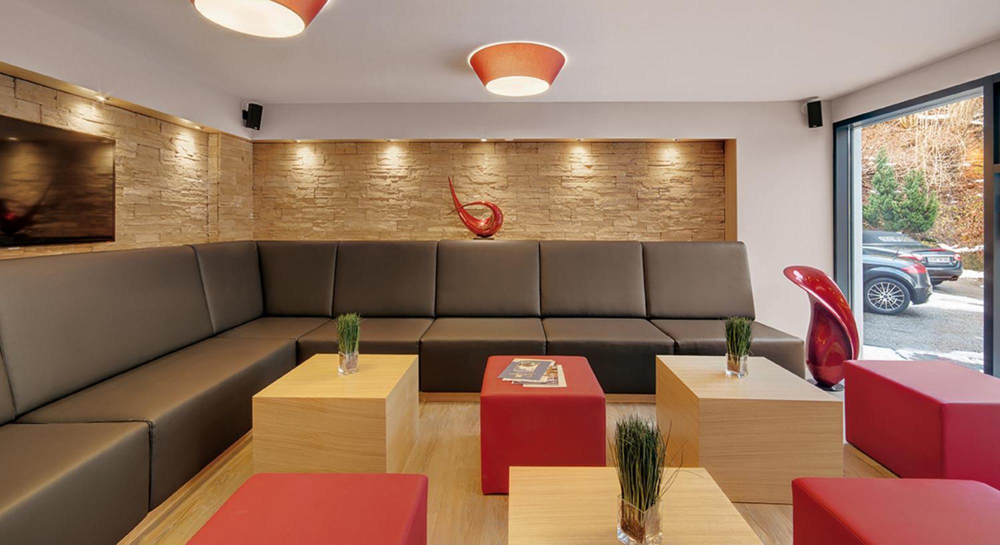 Hotel Holl Schongau Εξωτερικό φωτογραφία